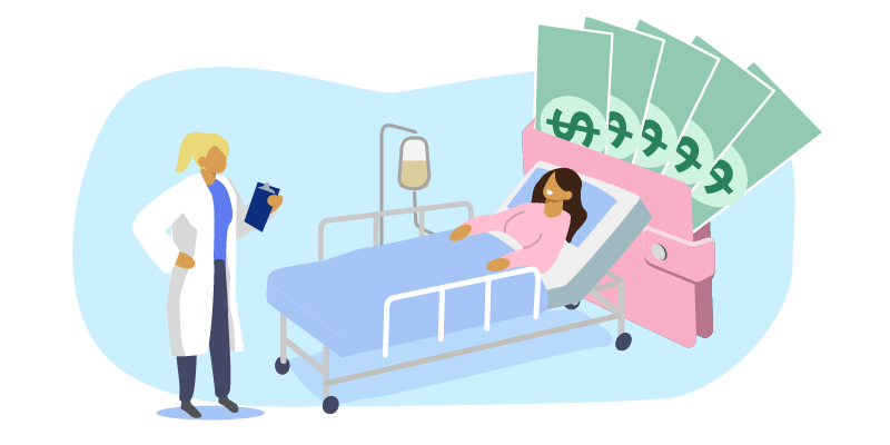 Hospital Indemnity