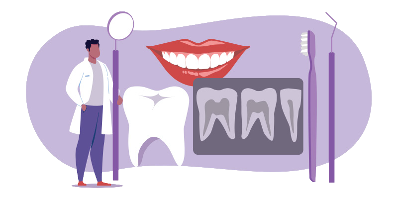 dental