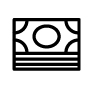 Money icon